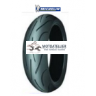 Pneu Michelin PILOT POWER 180/55 ZR 17
